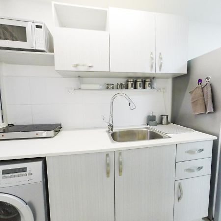 Great Location Fully Equipped Eilat Exterior foto