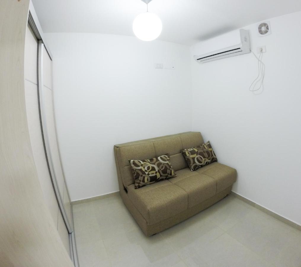Great Location Fully Equipped Eilat Exterior foto