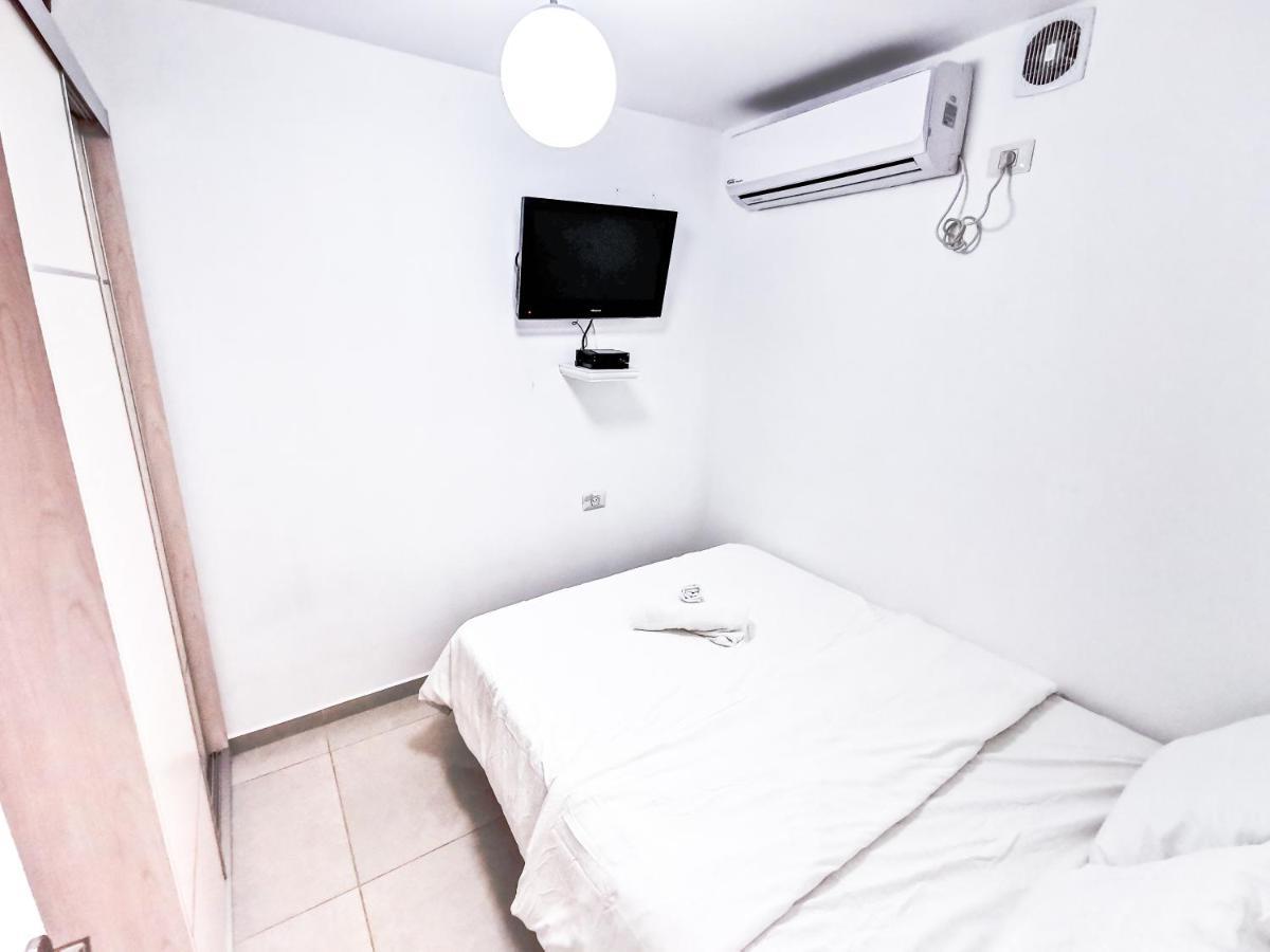 Great Location Fully Equipped Eilat Exterior foto